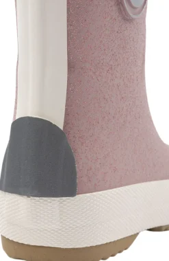 Wellies Glitter-Mikk-Line Sale