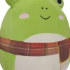 Wendy Frog 30 cm P17-Squishmallows Sale