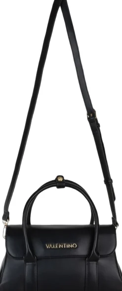 Dame Valentino Bags Skuldertasker>West håndtaske