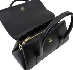 Dame Valentino Bags Skuldertasker>West håndtaske