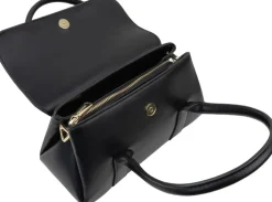 Dame Valentino Bags Skuldertasker><noscript><img width=