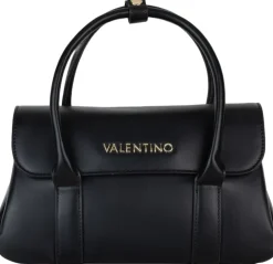 Dame Valentino Bags Skuldertasker><noscript><img width=