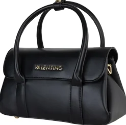Dame Valentino Bags Skuldertasker><noscript><img width=
