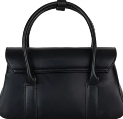 Dame Valentino Bags Skuldertasker><noscript><img width=