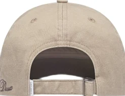 Les Deux Hatte & Huer>West Side Dad Cap