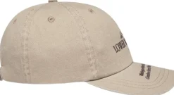 Les Deux Hatte & Huer><noscript><img width=