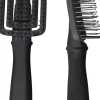 Wet Hair Brush Detangling & Blowout-Björn Axén Online