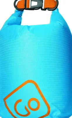 Sale Wet or Dry Bag Kufferter & Tilbehør