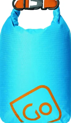 Sale Wet or Dry Bag Kufferter & Tilbehør