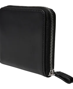 WHALE-Tiger of Sweden Best