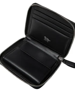 WHALE-Tiger of Sweden Best