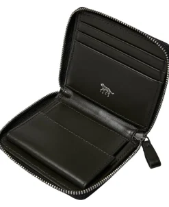 WHALE-Tiger of Sweden Discount