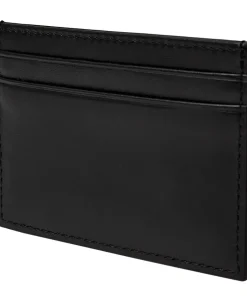 New WHARF Kortholdere