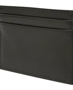 Tiger of Sweden Kortholdere>WHARF