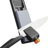 Whetstone premium knivsliber-Fiskars Hot