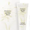 White Tea-Elizabeth Arden Discount