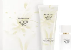 White Tea-Elizabeth Arden Discount
