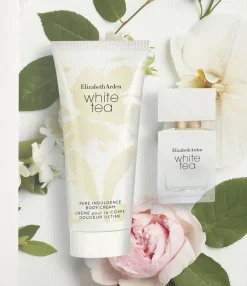 White Tea-Elizabeth Arden Discount