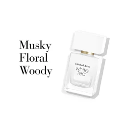 White Tea-Elizabeth Arden Discount