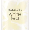 Best White Tea Cream Deo 40 ml. Deodoranter