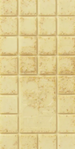 White Yuzu 40 %, Equador-Friis-Holm Hot