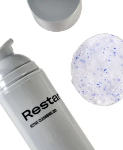 Whitehouse Pontential - Glow Kit giver glød og fugt-Copenhagen Grooming Hot