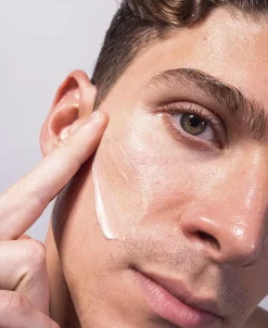 Whitehouse Pontential - Glow Kit giver glød og fugt-Copenhagen Grooming Hot