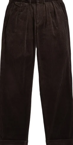 Whitman Relaxed Fit Corduroy Pant-Polo Ralph Lauren Sale