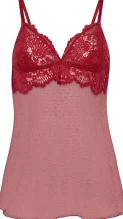 Outlet Whitney Babydoll Dame Sexet Lingeri|Chemiser & Underkjoler