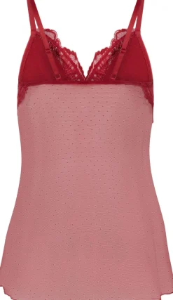 Outlet Whitney Babydoll Dame Sexet Lingeri|Chemiser & Underkjoler