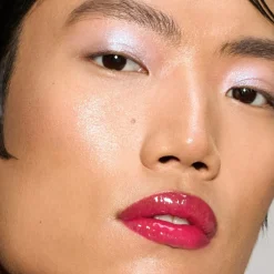 REM BEAUTY Læber>Wicked: For Good, so popular - Læbeolie, pH-tilpasset