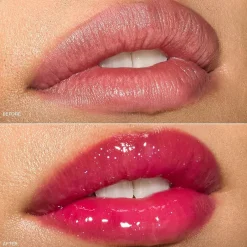 REM BEAUTY Læber><noscript><img width=