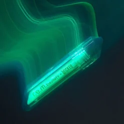 REM BEAUTY Læber><noscript><img width=