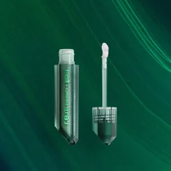 REM BEAUTY Læber><noscript><img width=