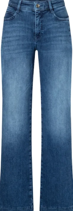 WIDE-MAC Jeans Discount