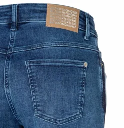 WIDE-MAC Jeans Discount