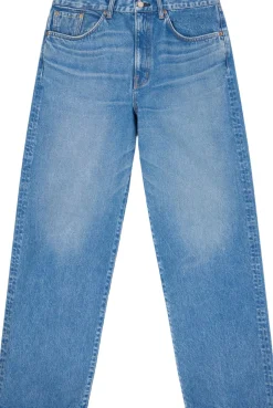 EDWIN Jeans>WIDE PANT-