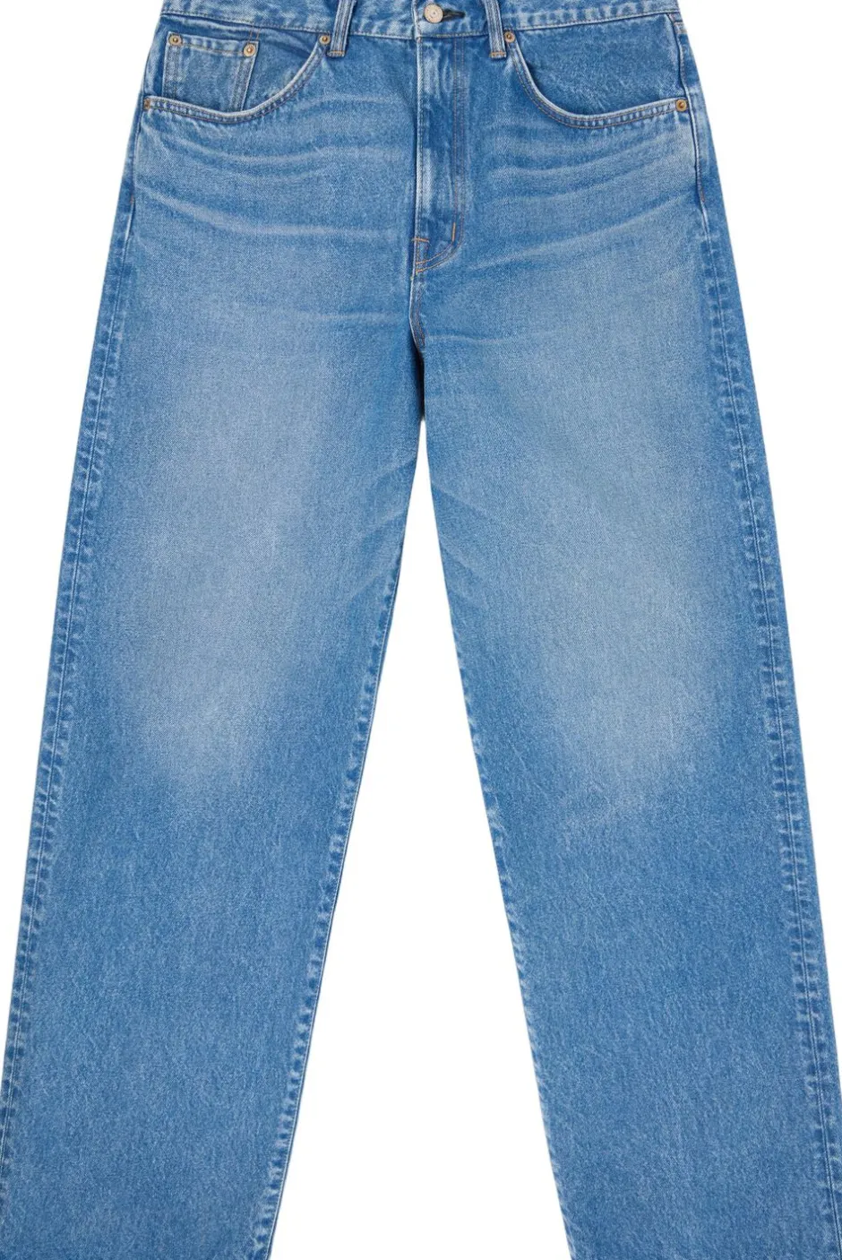 EDWIN Jeans>WIDE PANT-