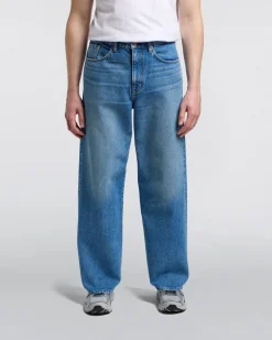 EDWIN Jeans>WIDE PANT-