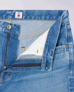 EDWIN Jeans><noscript><img width=