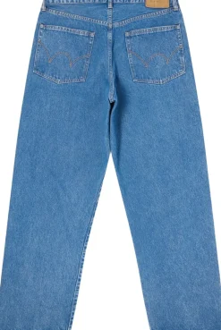 EDWIN Jeans><noscript><img width=