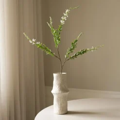 Botané Kunstige Blomster & Træer>Wild Flower