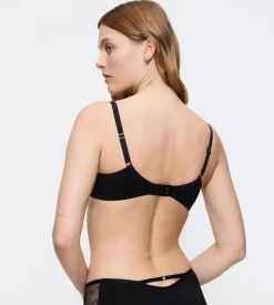 Wild Gardenia Florale W-Triumph Clearance