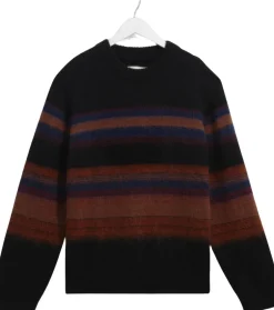 WILDE CREW-Wax London New