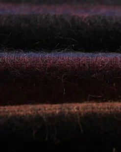 WILDE CREW-Wax London New