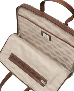 Williston-Saddler Clearance