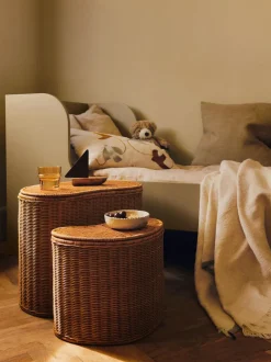 Børn Ferm Living Børneværelse><noscript><img width=