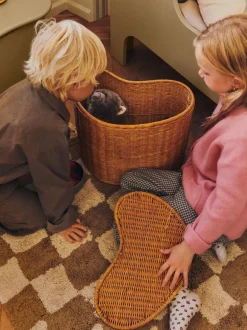 Børn Ferm Living Børneværelse><noscript><img width=