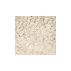 Dame Lollys Laundry Andet>WillowLL Bucket Hat