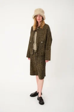 Dame Lollys Laundry Andet><noscript><img width=